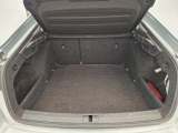  Skoda  Octavia 2.0 TDI 150CP Ambition DSG #9