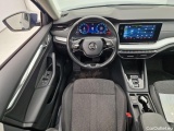  Skoda  Octavia 2.0 TDI 150CP Style DSG #5