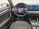  Skoda  Octavia 2.0 TDI 150CP Style DSG #7