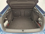  Skoda  Octavia 2.0 TDI 150CP Style DSG #9