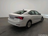  Skoda  Octavia 2.0 TDI 115CP Ambition #2