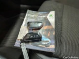  Skoda  Octavia 2.0 TDI 115CP Ambition #3