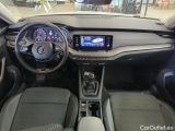  Skoda  Octavia 2.0 TDI 115CP Ambition #6