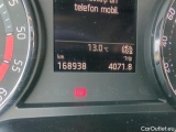  Skoda  Octavia 2.0 TDI 115CP Ambition #4