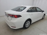  Toyota  Corolla 1.8 Hybrid Business HSD E-CVT #3
