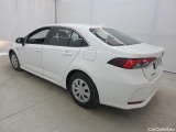  Toyota  Corolla 1.8 Hybrid Business HSD E-CVT #4