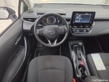  Toyota  Corolla 1.8 Hybrid Business HSD E-CVT #5
