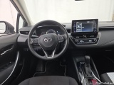  Toyota  Corolla 1.8 Hybrid Business HSD E-CVT #7
