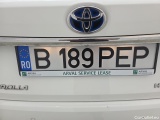 Toyota  Corolla 1.8 Hybrid Business HSD E-CVT #10