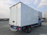  Volkswagen  Crafter 3.5 CS Sasiu L4 H 102 #3