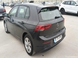  Volkswagen  Golf  Life 1.0 TSI #4