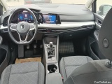  Volkswagen  Golf  Life 1.0 TSI #7