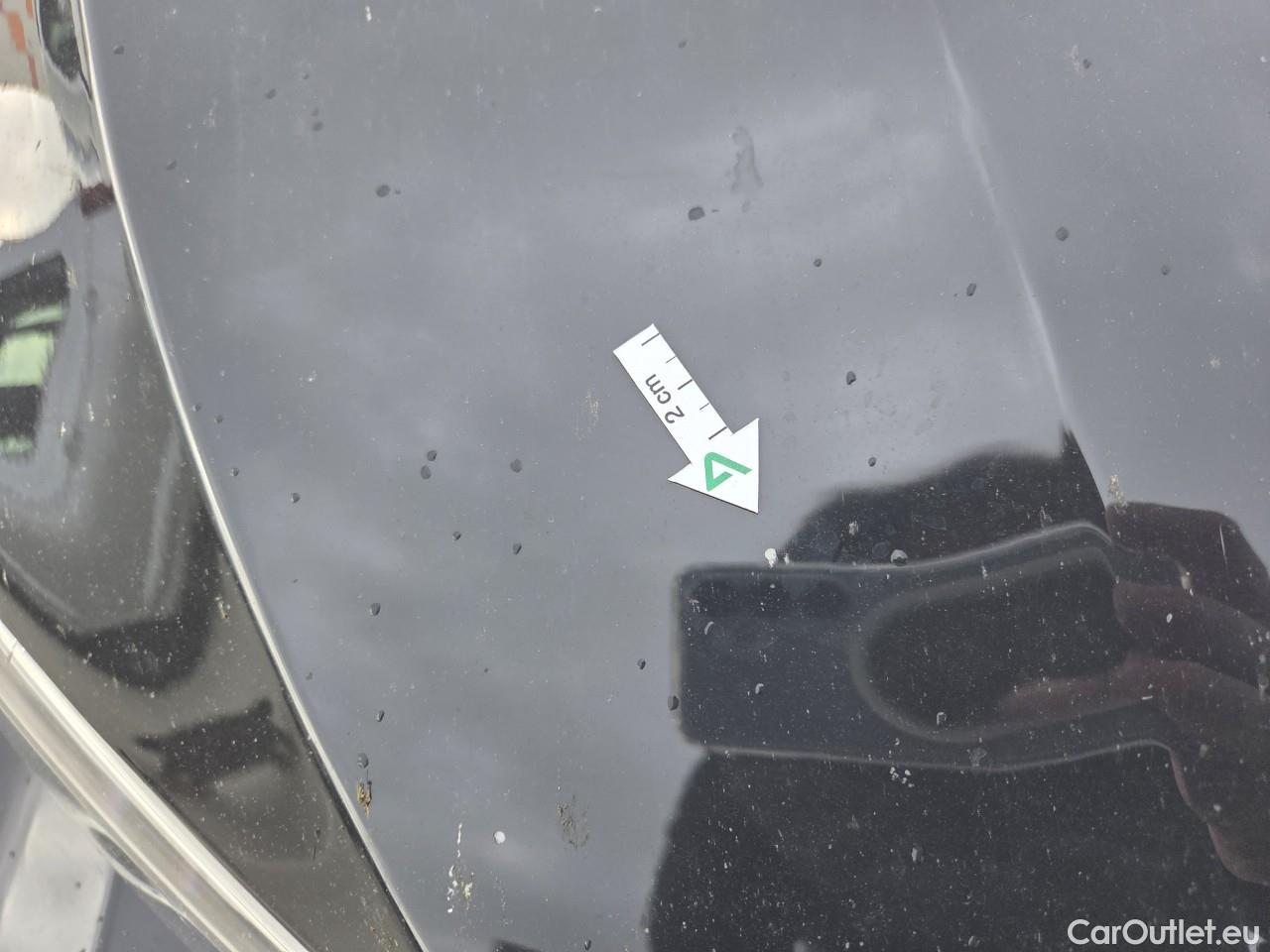  Volkswagen  Golf  Life 1.0 TSI #15