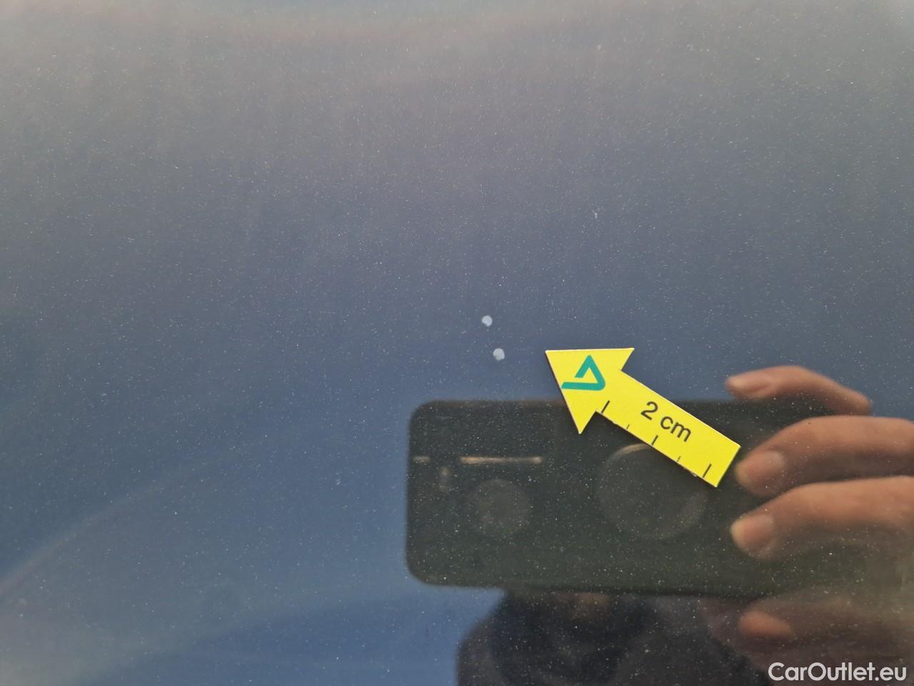  Volkswagen  Passat Advance 1.5 TSI ACT 150 CP #14