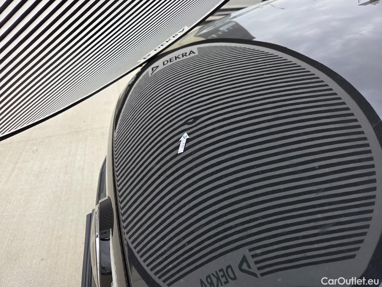  Volkswagen  Passat Advance 1.5 TSI ACT 150 CP #11