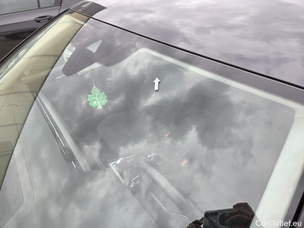  Volkswagen  Passat Advance 1.5 TSI ACT DSG 150 CP #17