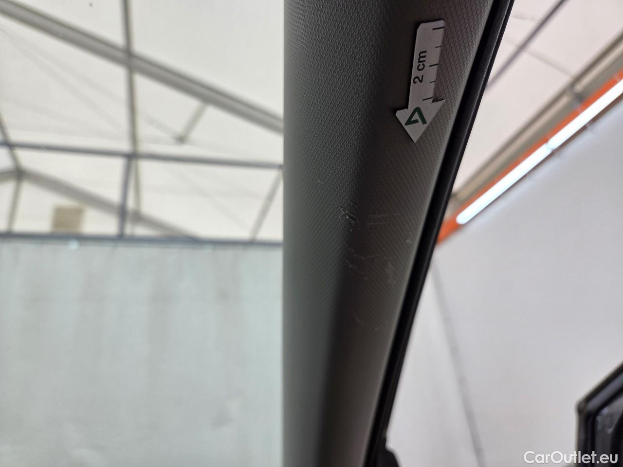  Volkswagen  Golf  2.0 TDI 116HP DSG Life Variant #34