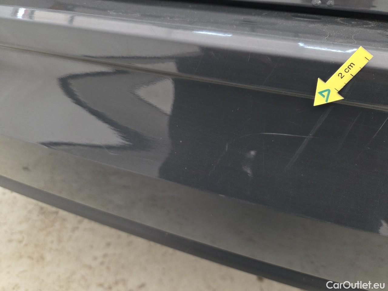  Volkswagen  Golf  2.0 TDI 116HP DSG Life Variant #24