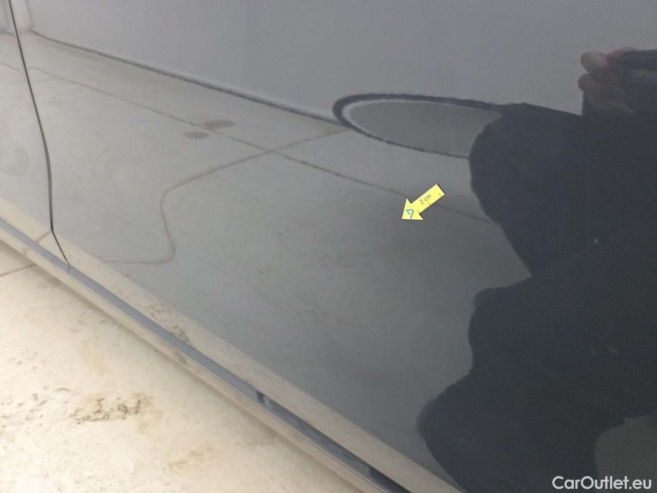  Volkswagen  Golf  2.0 TDI 116HP DSG Life Variant #19