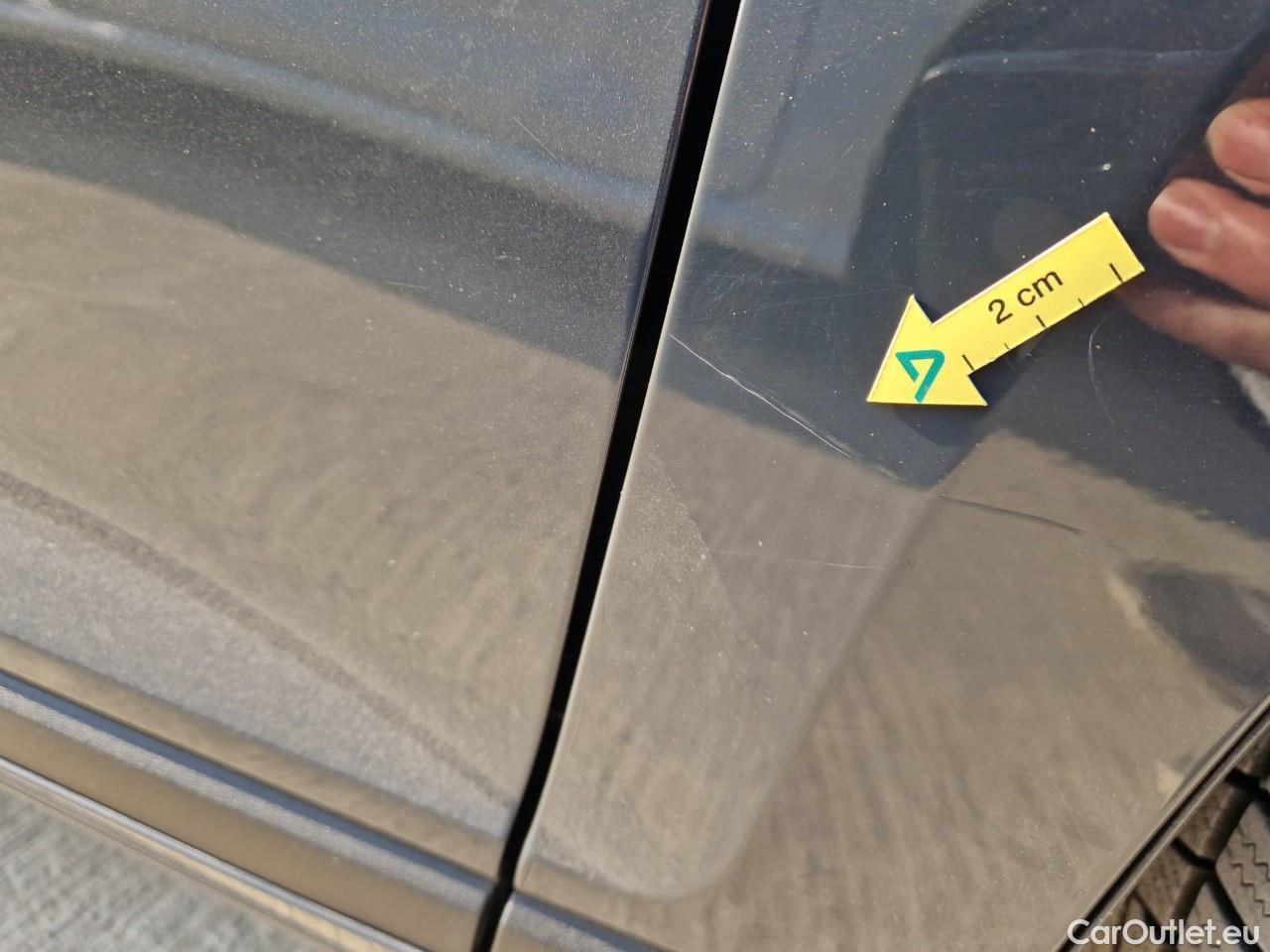  Volkswagen  Passat Advance 1.5 TSI ACT 150 CP #17