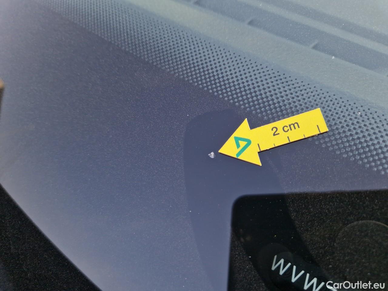  Volkswagen  Passat Advance 1.5 TSI ACT 150 CP #16