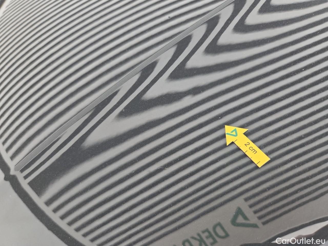  Volkswagen  Golf  2.0 TDI 116HP DSG Life Variant #16