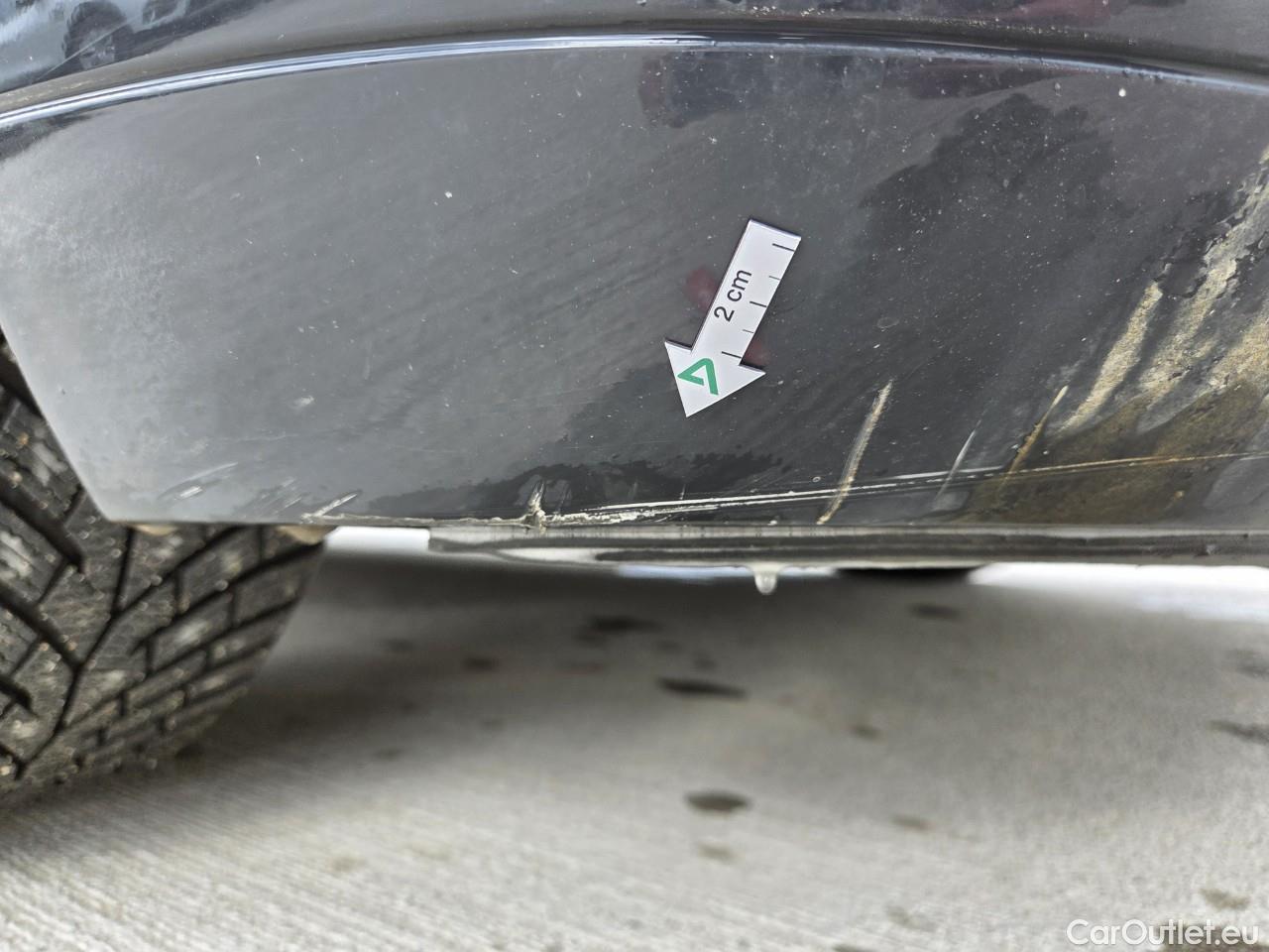  Volkswagen  Passat Advance 1.5 TSI ACT 150 CP #4