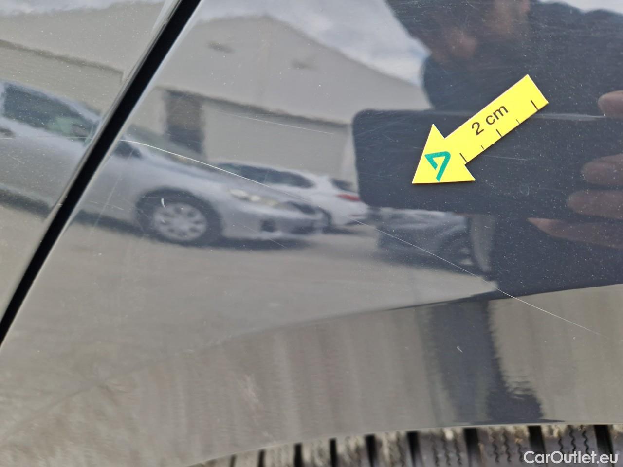  Volkswagen  Passat Advance 1.5 TSI ACT 150 CP #41