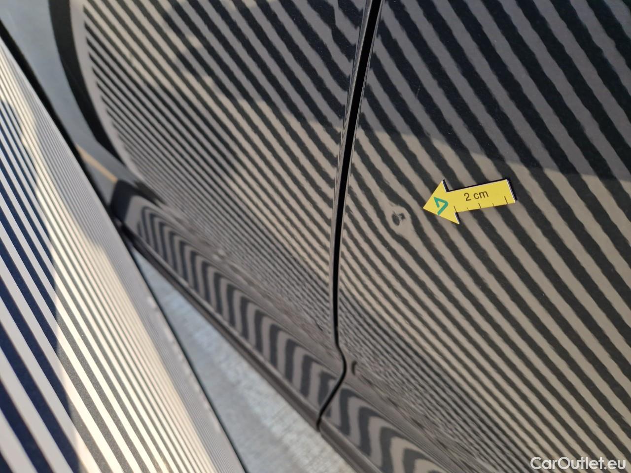  Volkswagen  Passat Advance 1.5 TSI ACT 150 CP #29