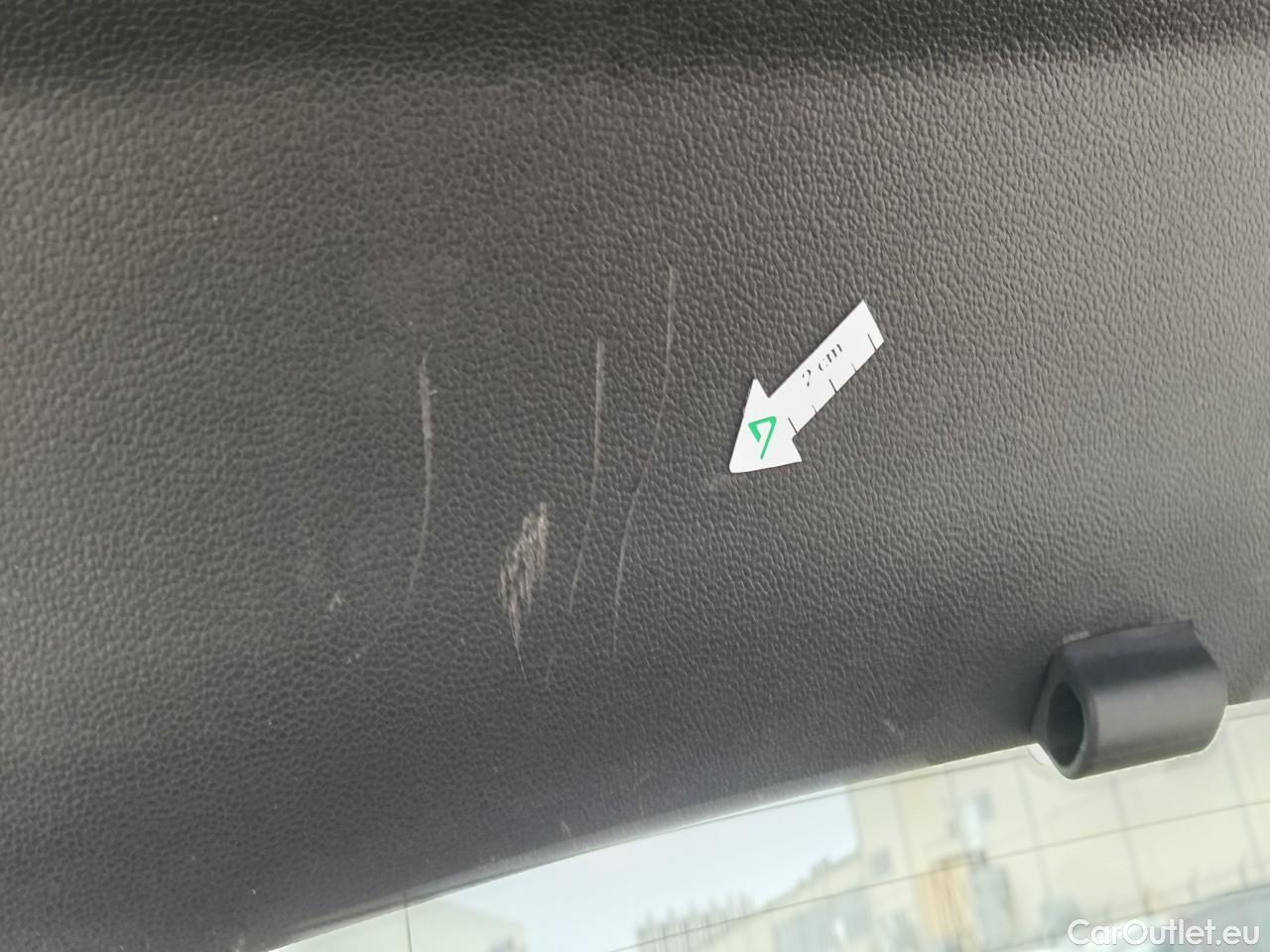  Volkswagen  Golf  Life 1.0 TSI #29