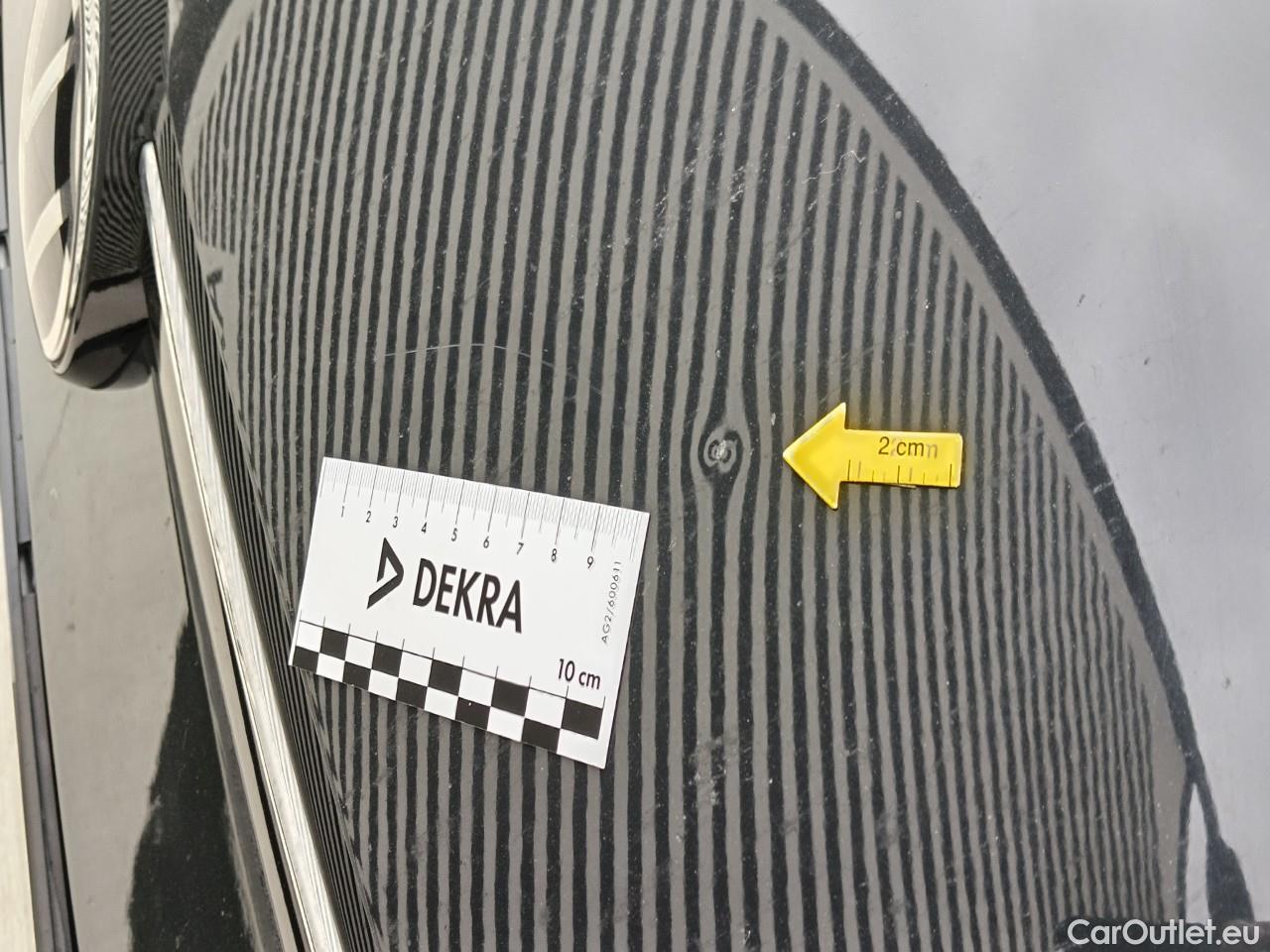  Volkswagen  Golf  Life 1.0 TSI #13