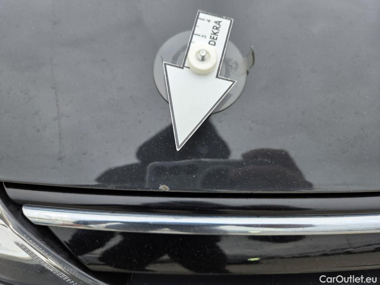  Volkswagen  Golf  Life 1.0 TSI #11