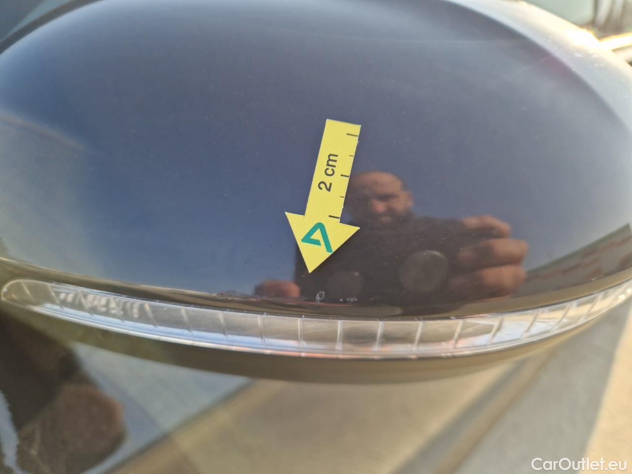  Volkswagen  Passat Advance 1.5 TSI ACT 150 CP #4