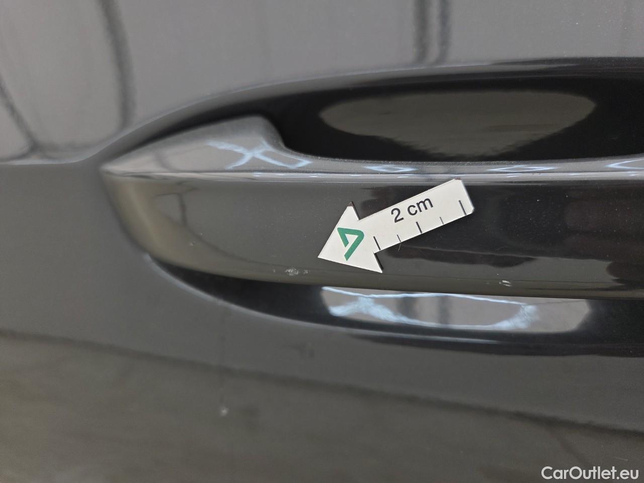  Volkswagen  Golf  2.0 TDI 116HP DSG Life Variant #3