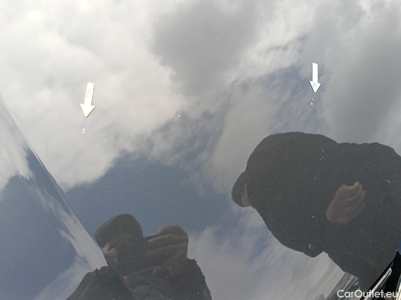  Volkswagen  Golf  Life 1.0 TSI #13