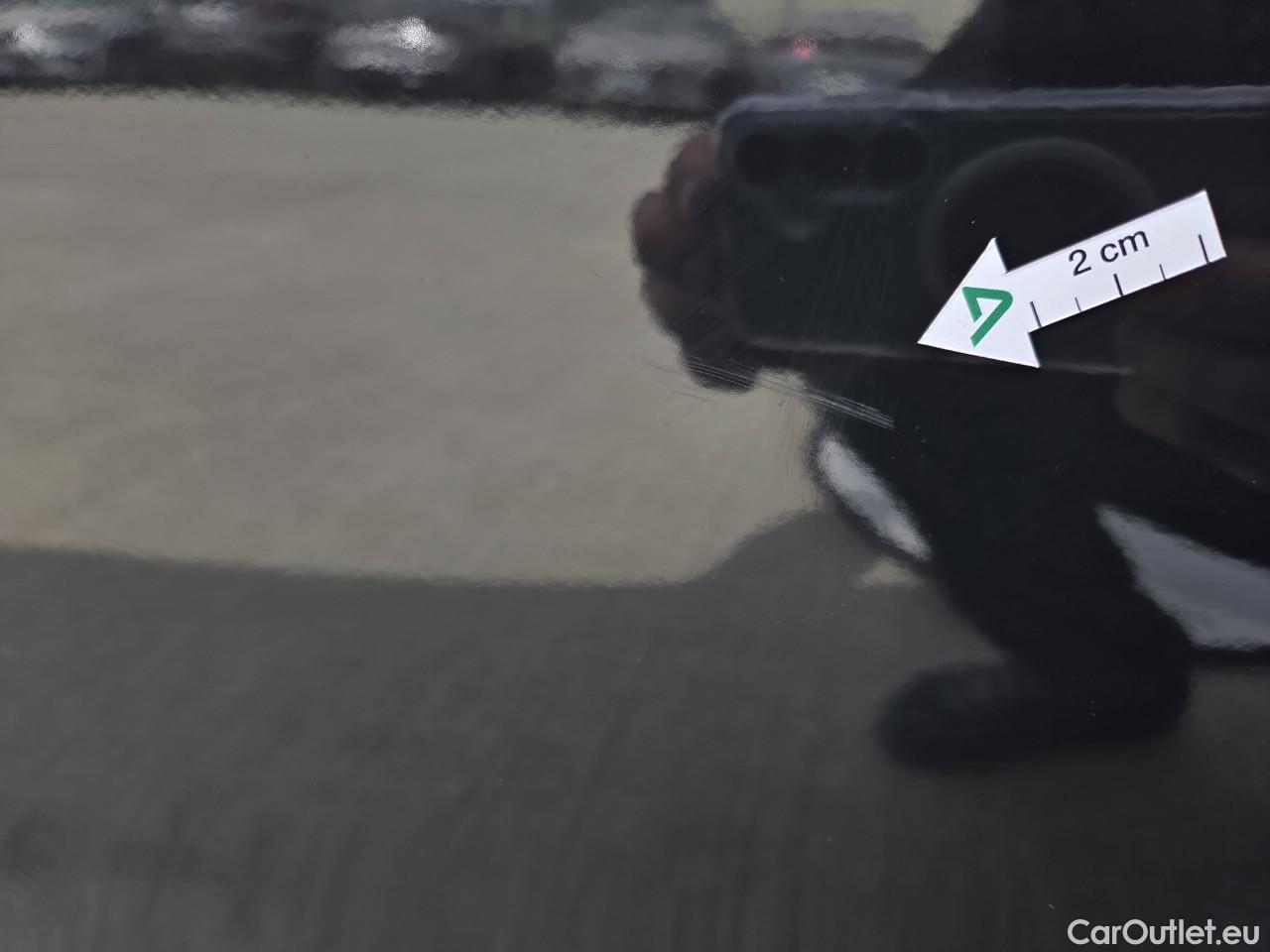  Volkswagen  Golf  Life 1.0 TSI #2