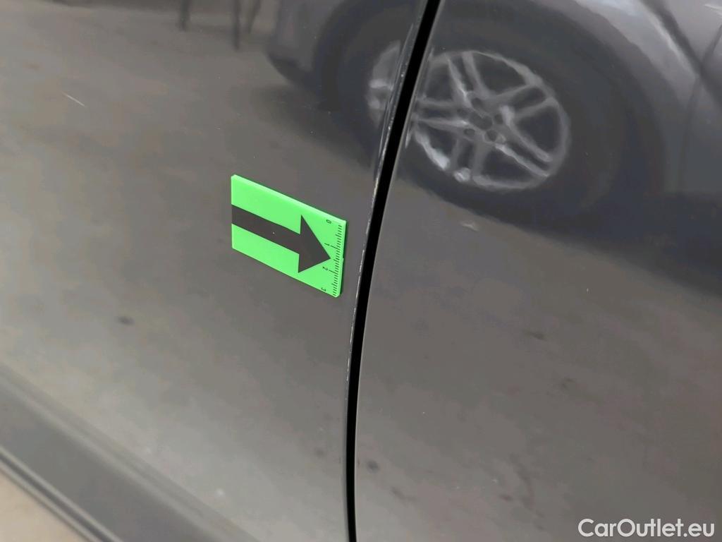  Volkswagen  Passat Var.Comfortline 2.0 TDI DSG 150 CP #12