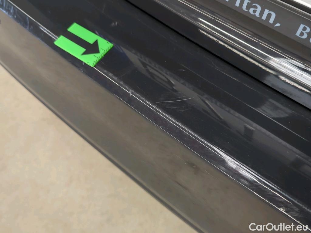  Volkswagen  Passat Var.Comfortline 2.0 TDI DSG 150 CP #8