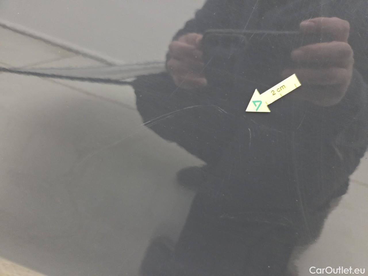  Volkswagen  Golf  2.0 TDI 116HP DSG Life Variant #20