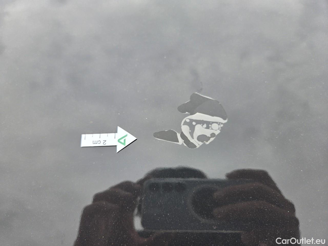  Volkswagen  Passat Advance 1.5 TSI ACT DSG 150 CP #13