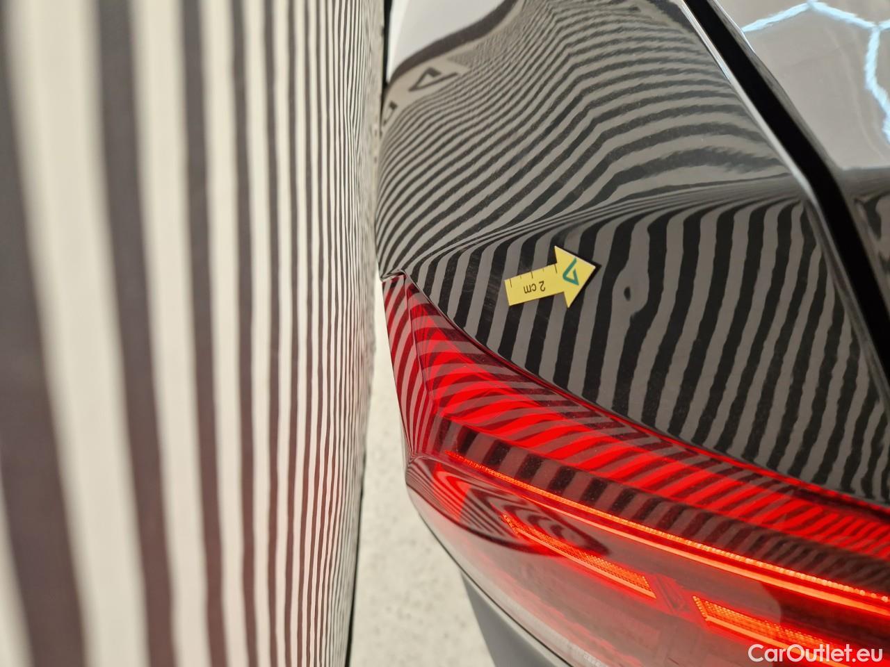  Volkswagen  Passat Advance 1.5 TSI ACT 150 CP #45