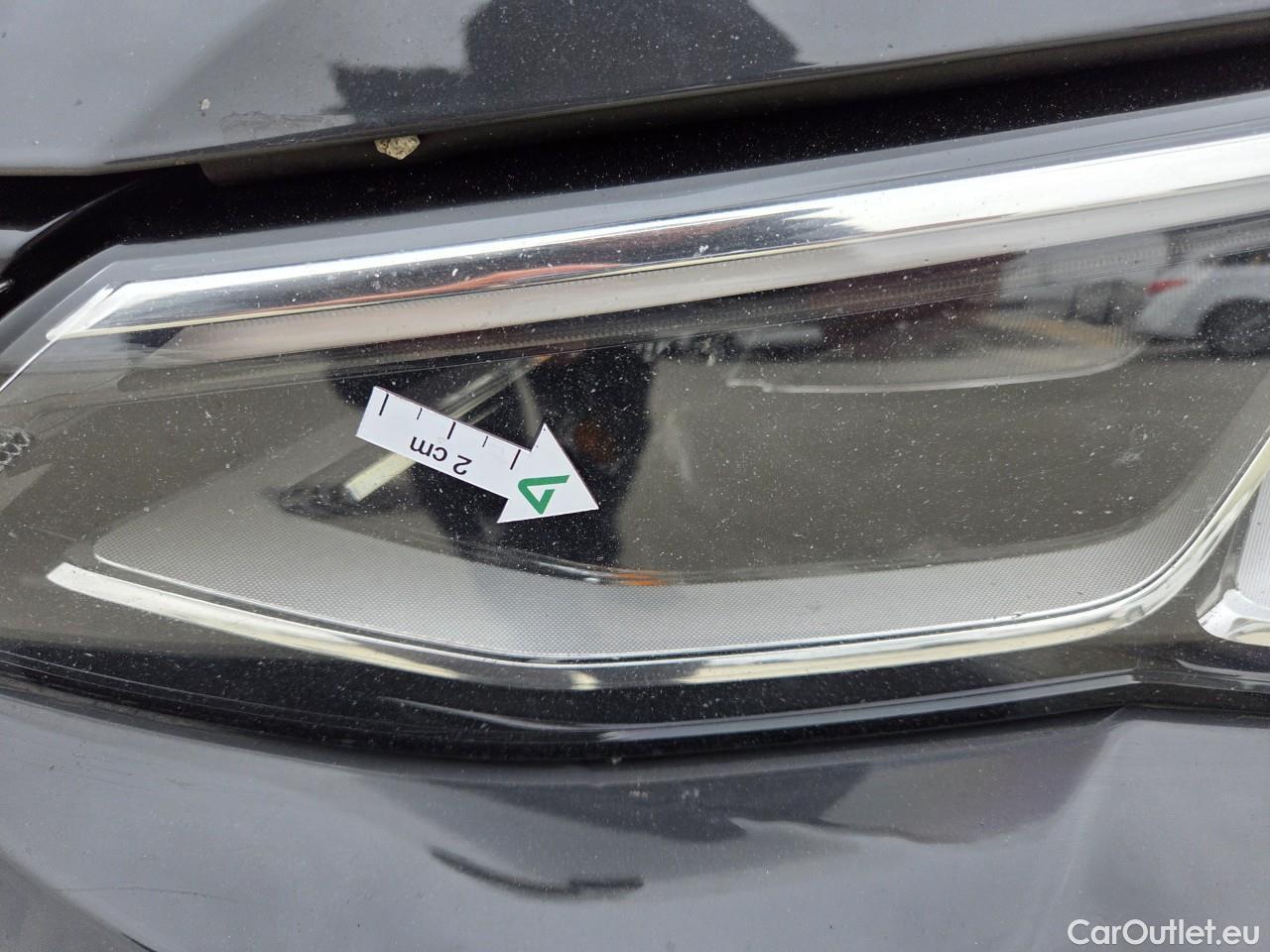  Volkswagen  Golf  Life 1.0 TSI #5