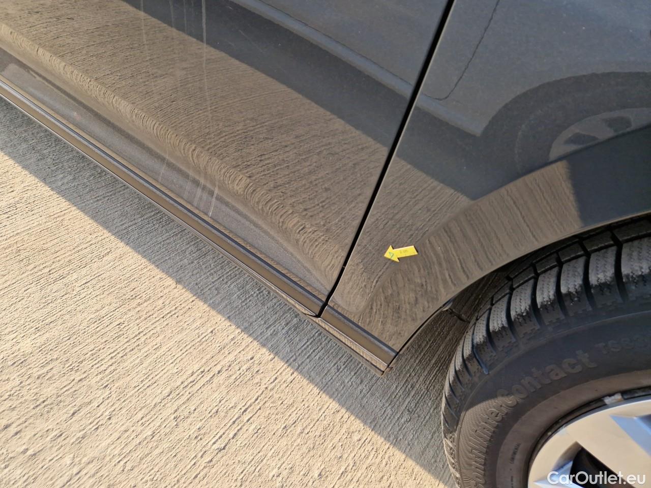  Volkswagen  Passat Advance 1.5 TSI ACT 150 CP #18