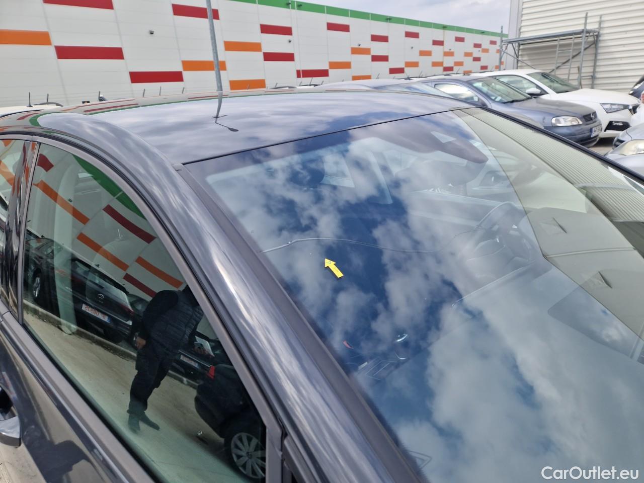  Volkswagen  Golf  Life 1.0 TSI #7