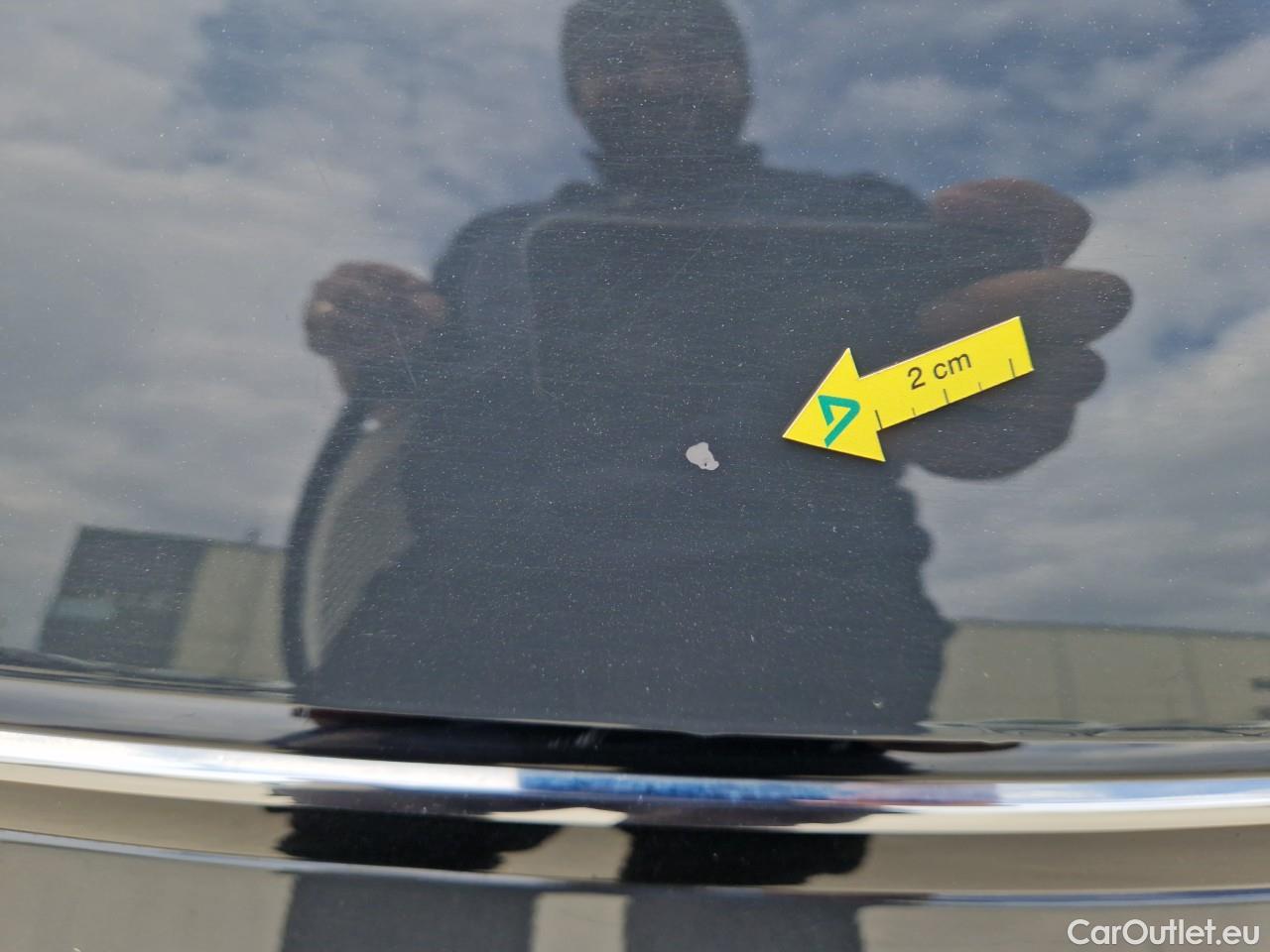  Volkswagen  Golf  Life 1.0 TSI #5