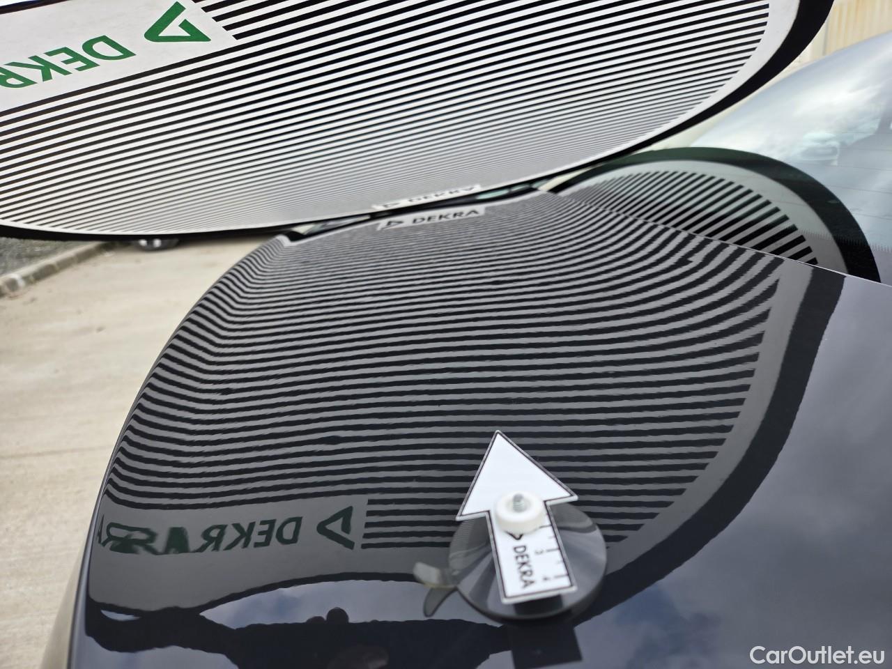  Volkswagen  Passat Advance 1.5 TSI ACT 150 CP #15