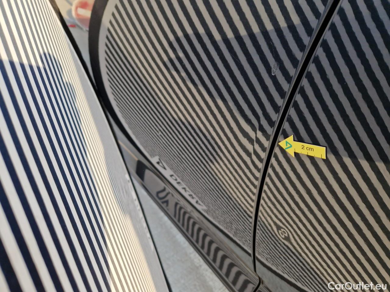  Volkswagen  Passat Advance 1.5 TSI ACT 150 CP #1