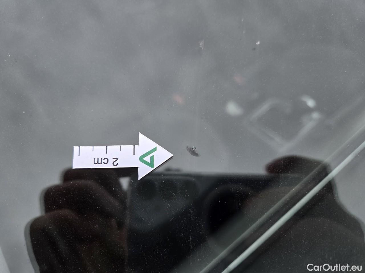  Volkswagen  Passat Advance 1.5 TSI ACT DSG 150 CP #14