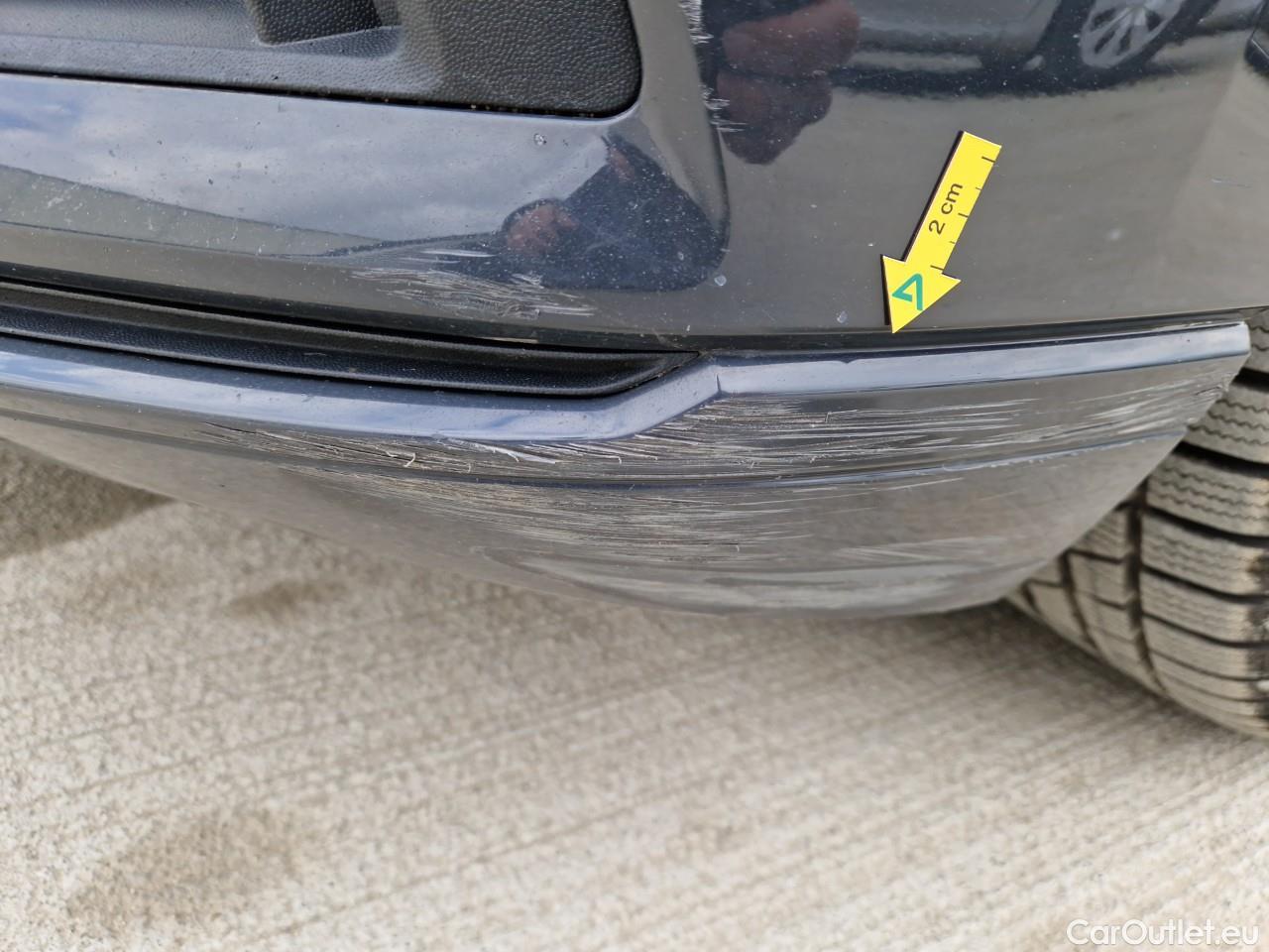  Volkswagen  Passat Advance 1.5 TSI ACT 150 CP #7