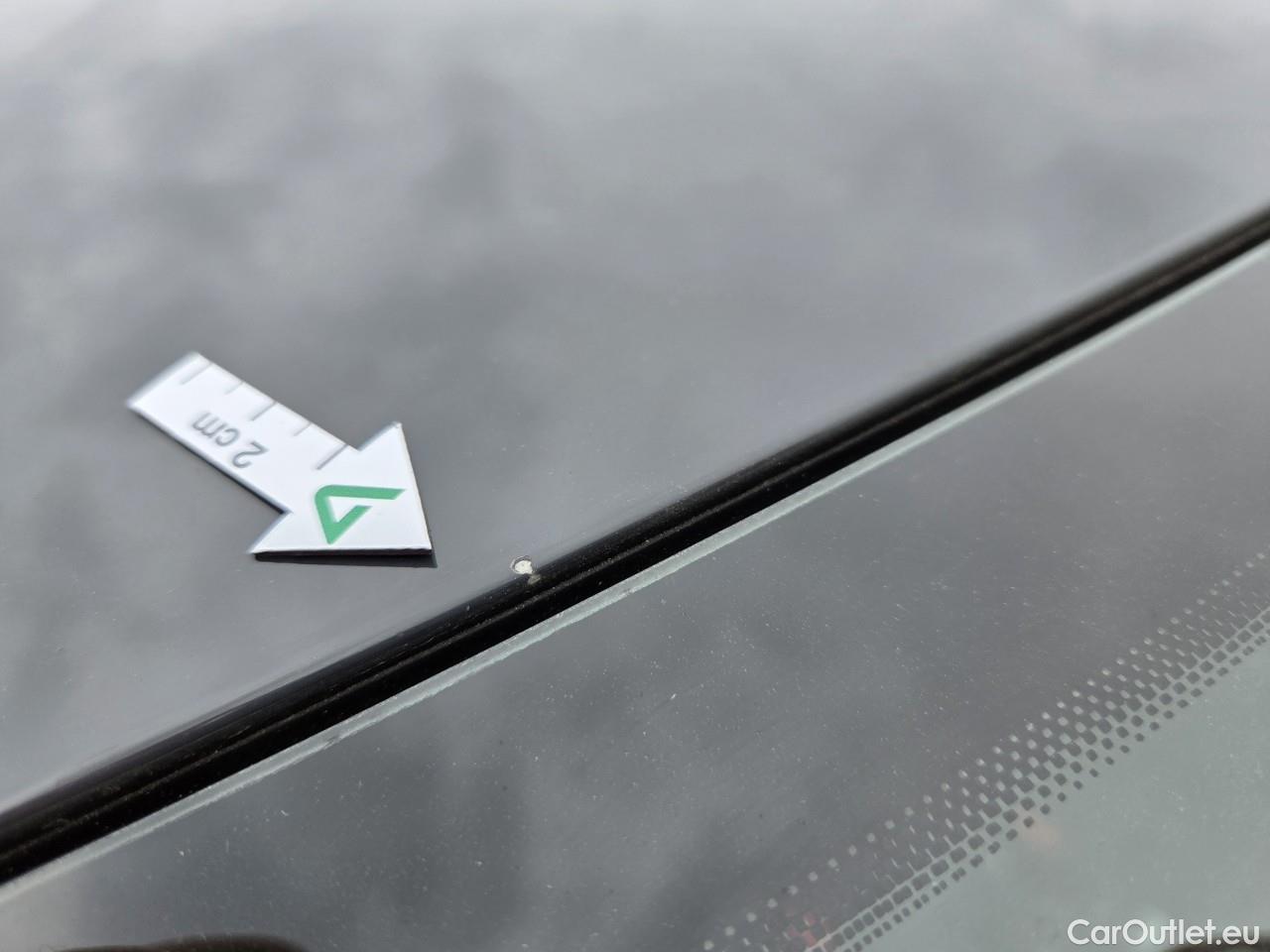  Volkswagen  Passat Advance 1.5 TSI ACT DSG 150 CP #40